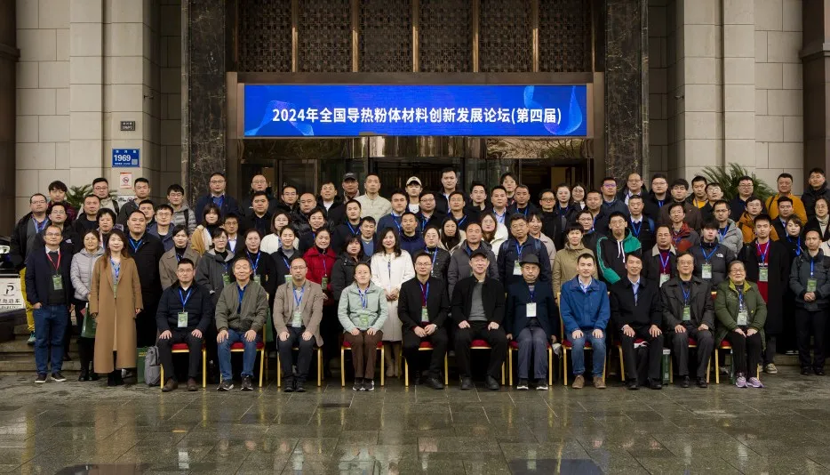 积跬步，至千里