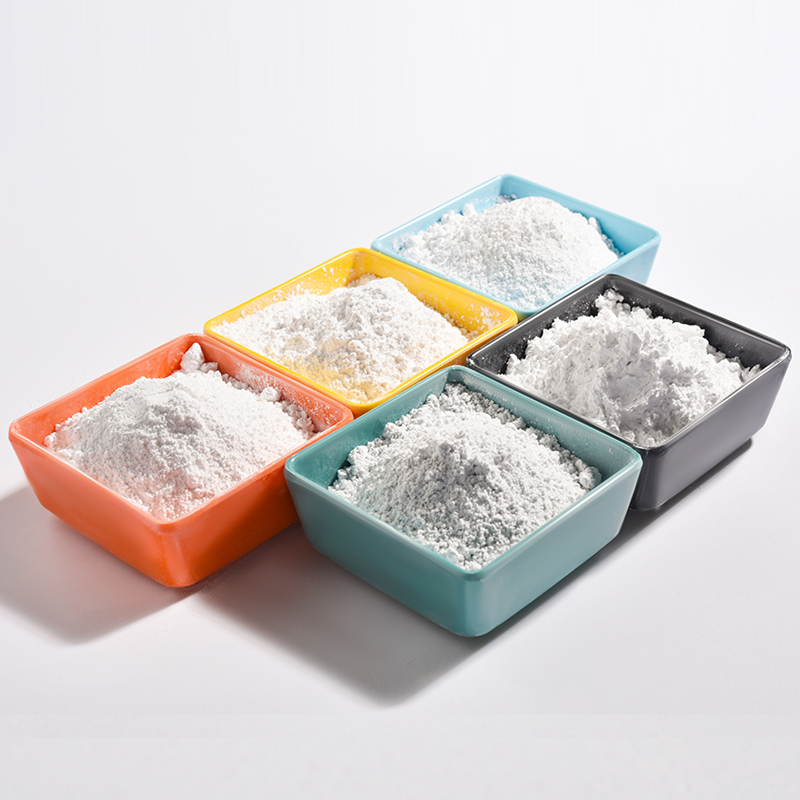 工业级氢氧化铝用途