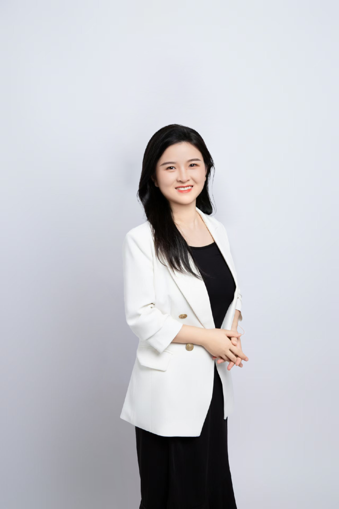 粉体追梦人丨严把“财务关”，算好“明白账”